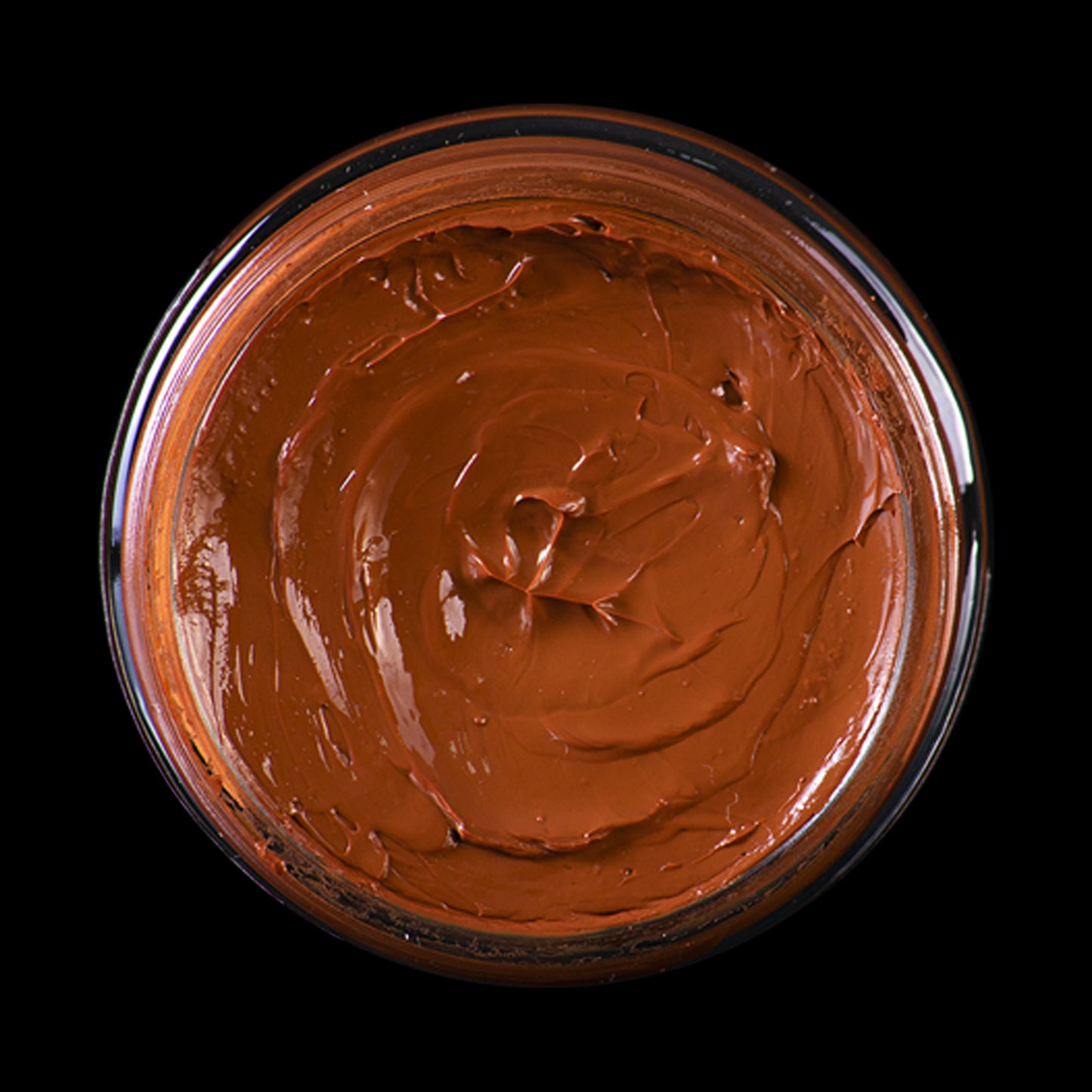 Crema para cuero Shoe Cream