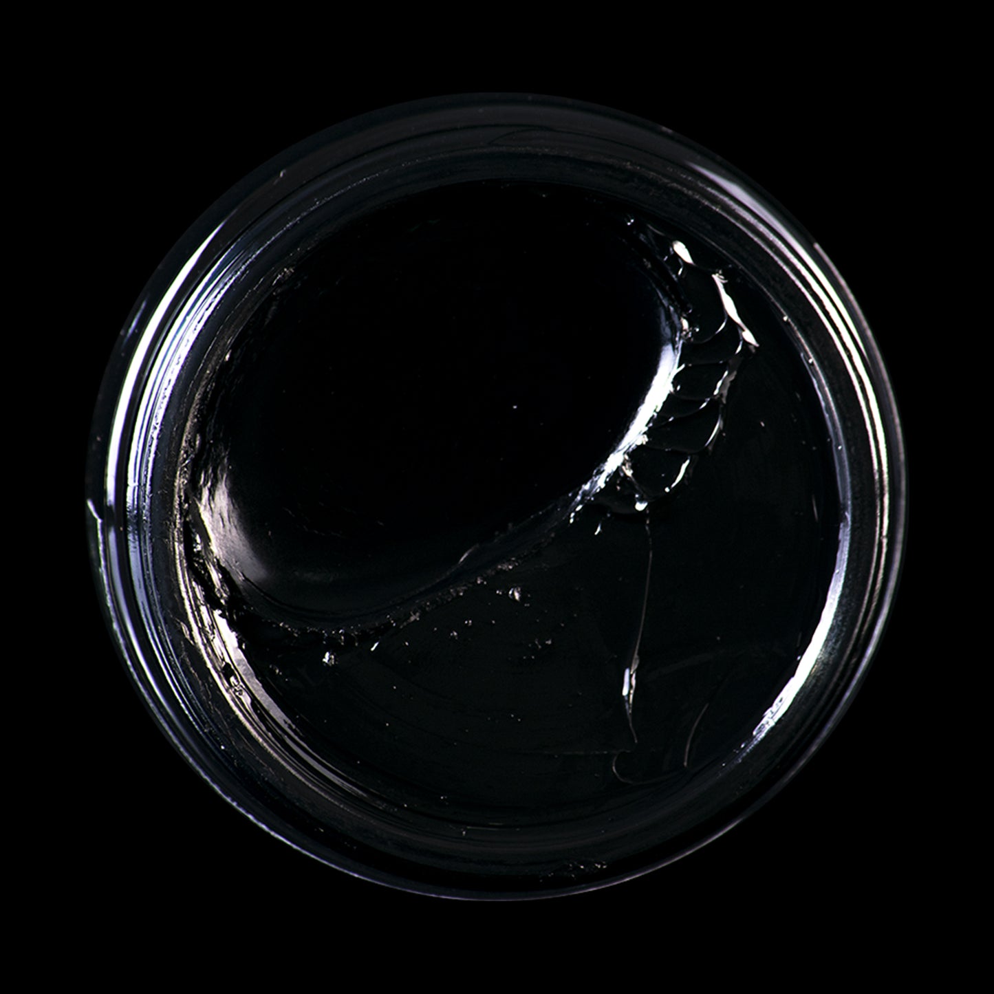 Crema para cuero Shoe Cream