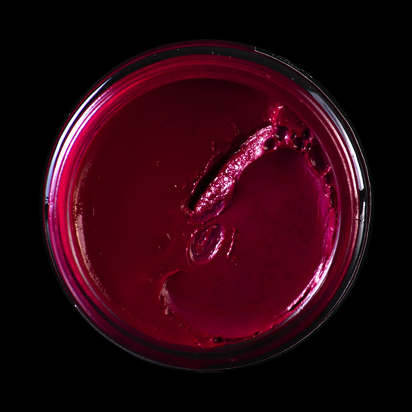 Crema para cuero Shoe Cream