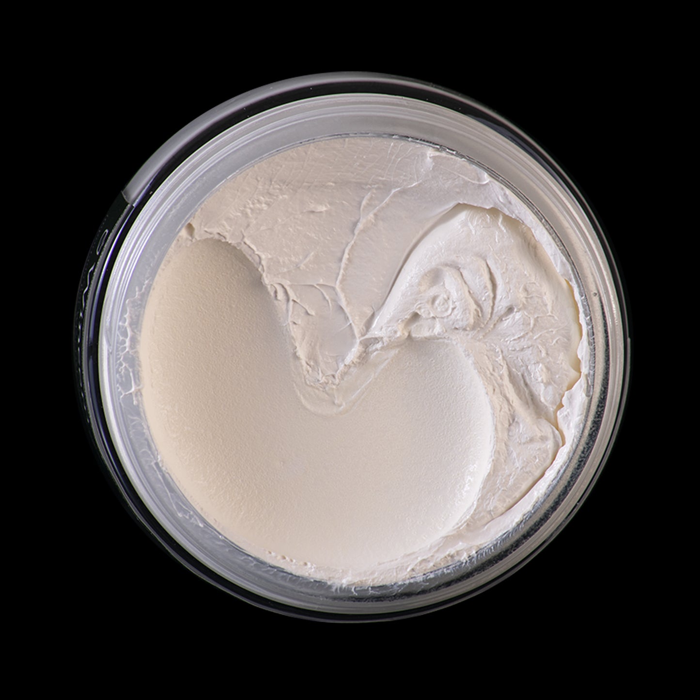 Crema para cuero Shoe Cream