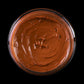 Crema para cuero Shoe Cream