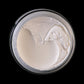 Crema para cuero Shoe Cream